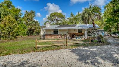 3793 GOCIO ROAD
