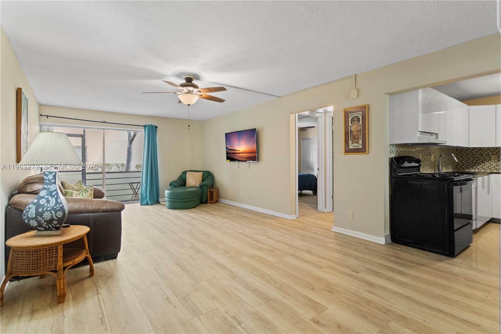 1428 SE 4th Ave # 132, Deerfield Beach FL 33441