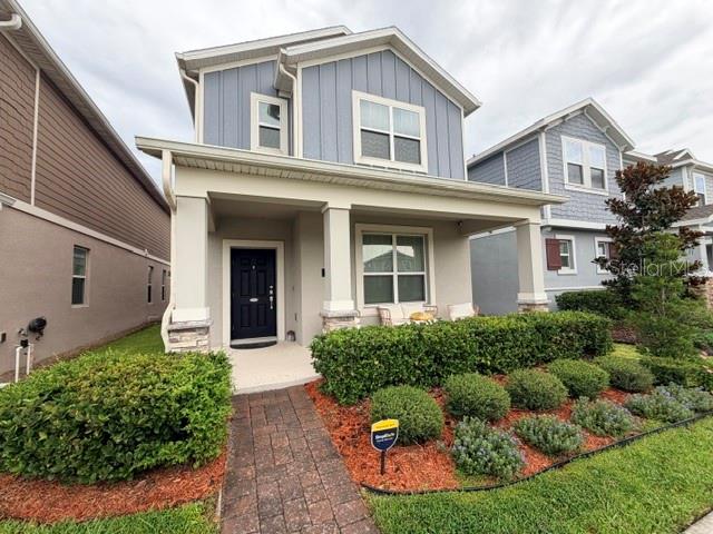 1704 FRIENDSHIP ROW