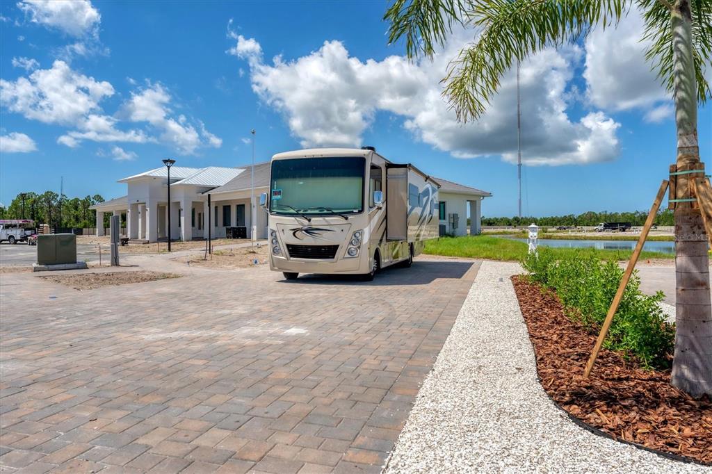 9001 GASPARILLA ROAD UNIT 42