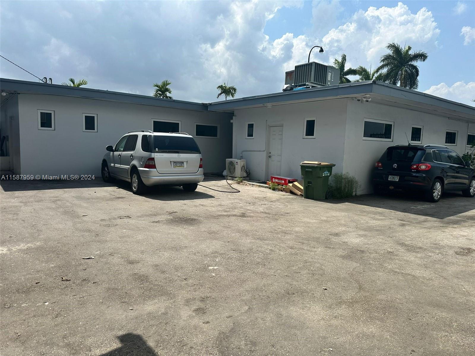6236 MIRAMAR PW # A, Miramar FL 33023