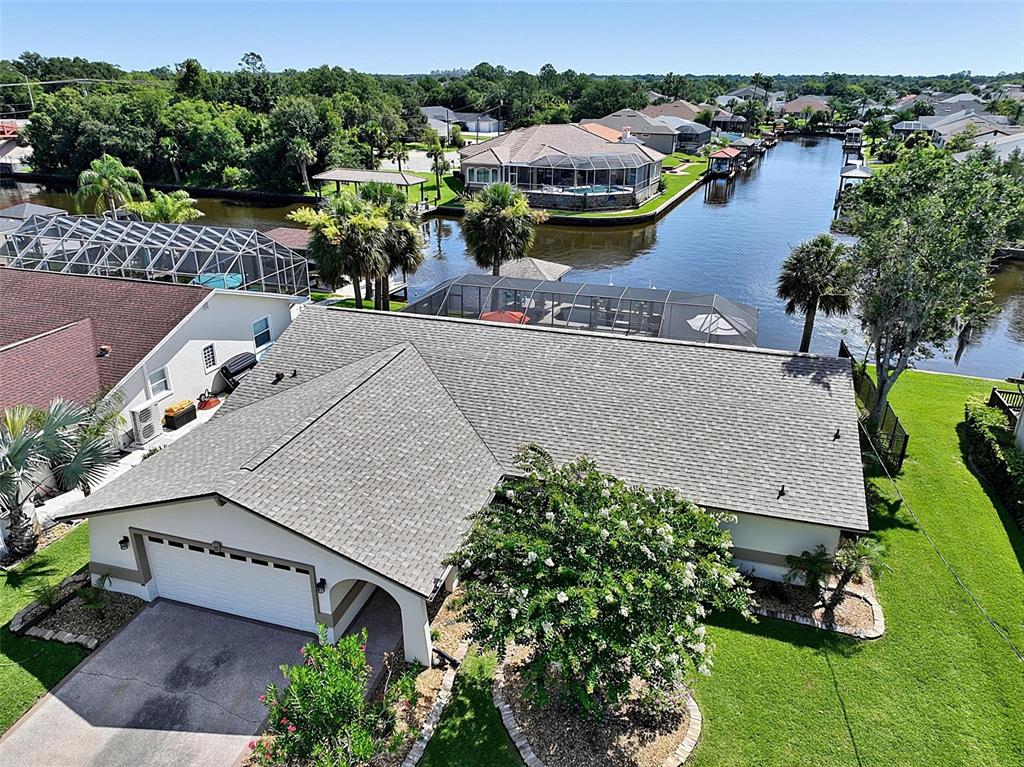 17 FLAGLER PLACE