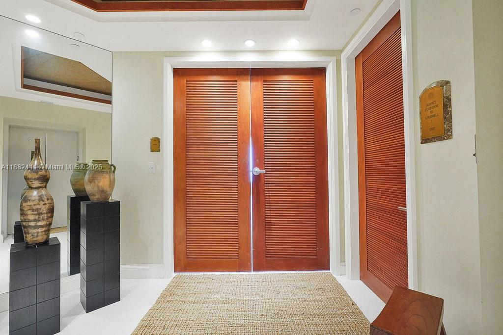 16047 Collins Ave # 2904, Sunny Isles Beach FL 33160