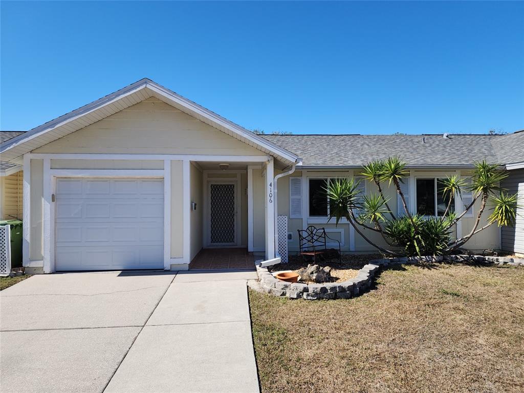 4106 39TH STREET W