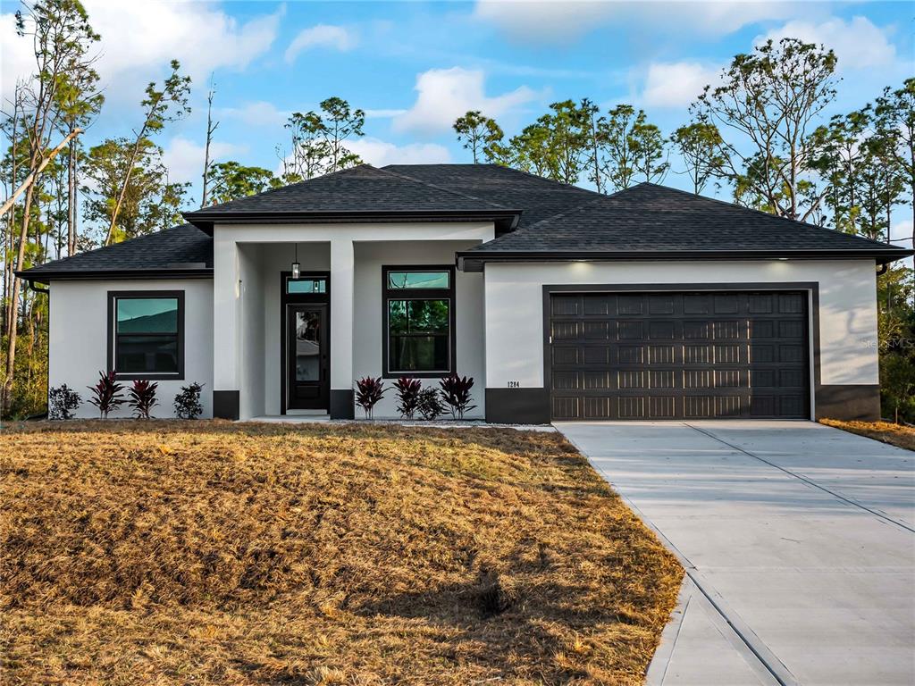 1284 RAMBLER TERRACE