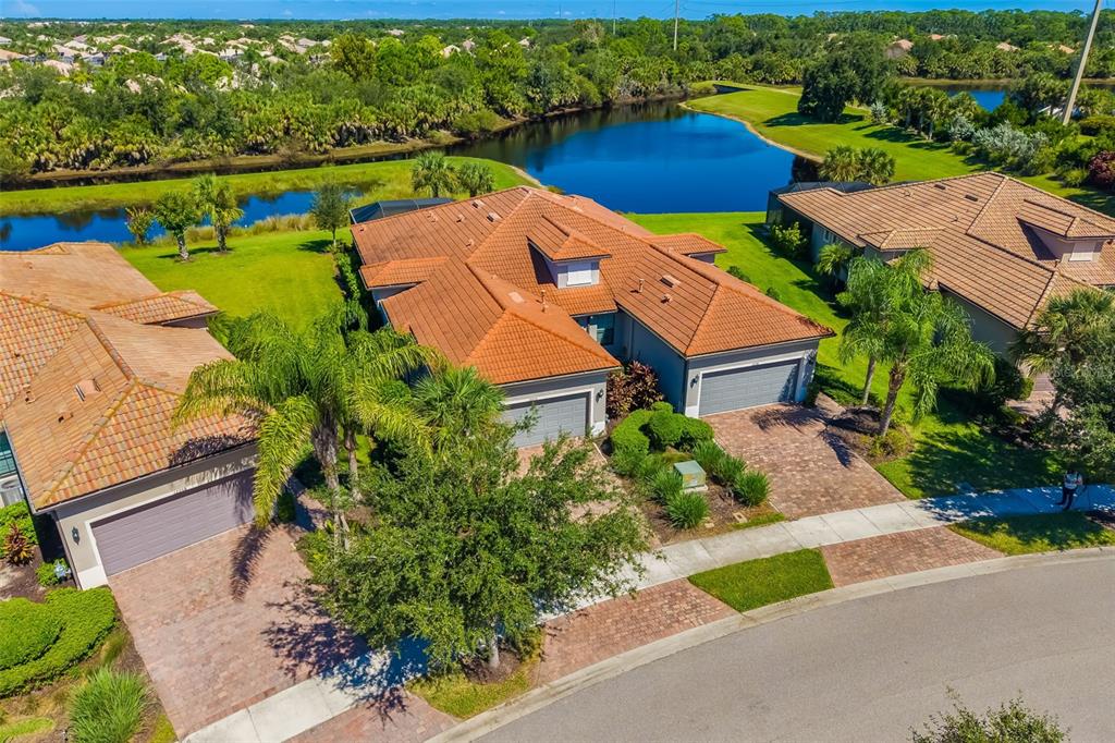 12272 MARSH POINTE ROAD