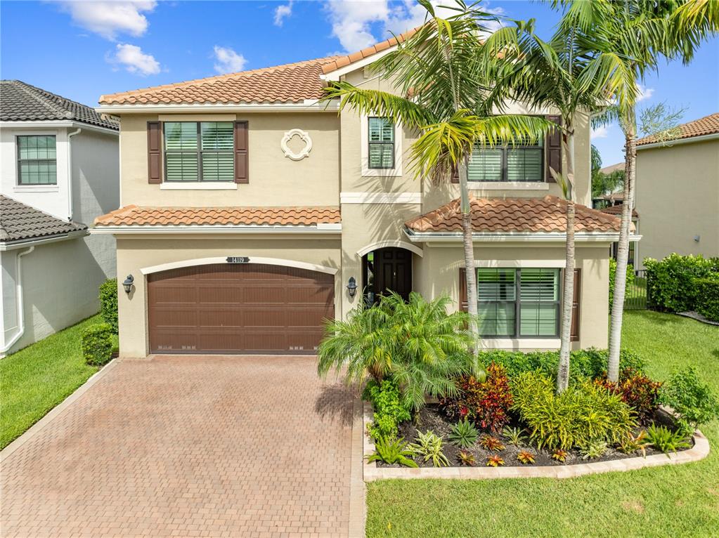 14119 ROCK SALT RD