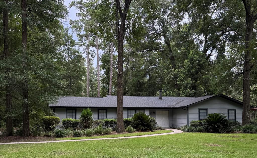 3625 NW 24TH PLACE