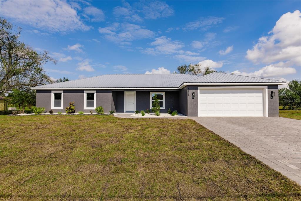 8010 SW SUNNY OAKS DRIVE