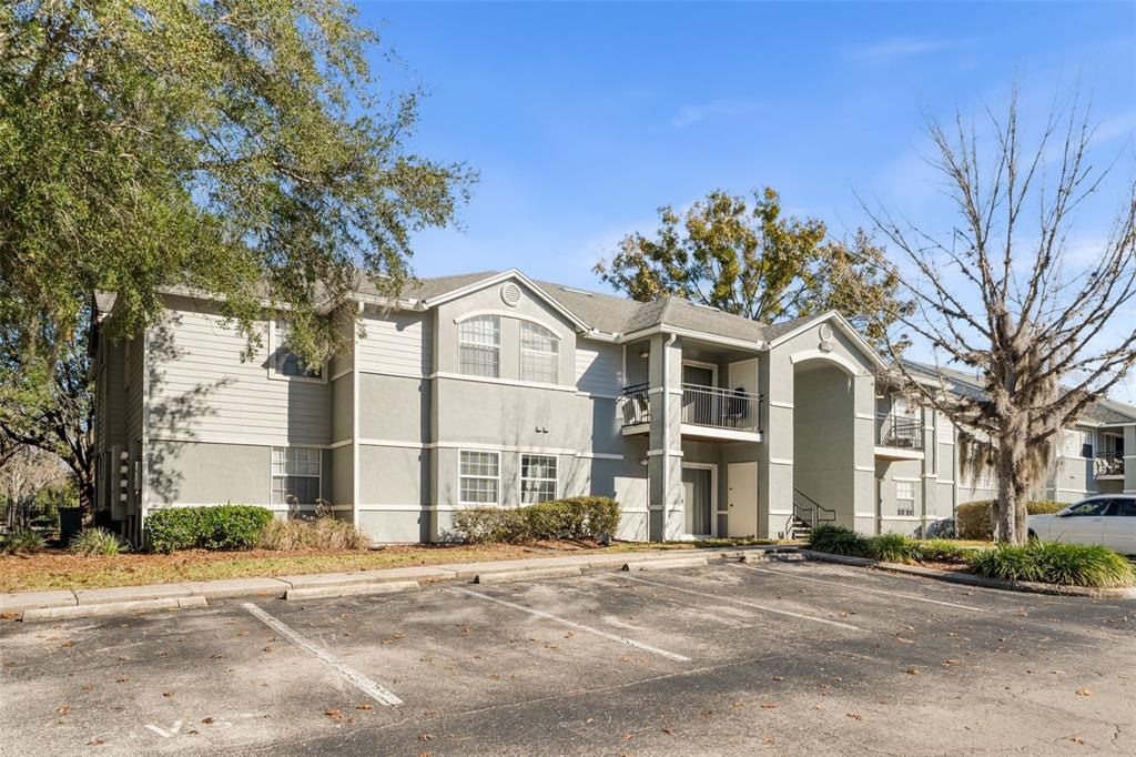 3705 SW 27TH STREET UNIT 1224