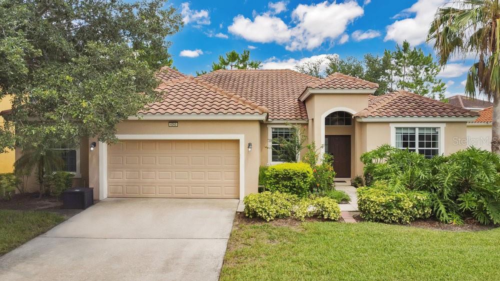 4060 OAK TREE DRIVE
