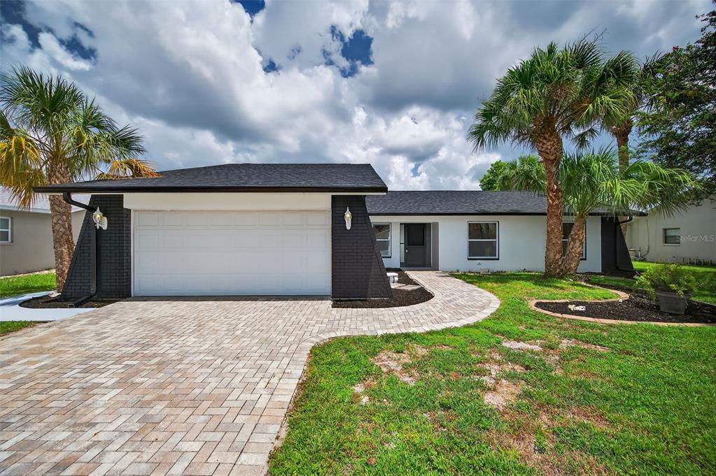 10221 LANDMARK DRIVE