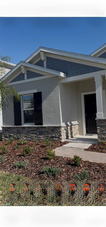 2823 HAZE ROAD