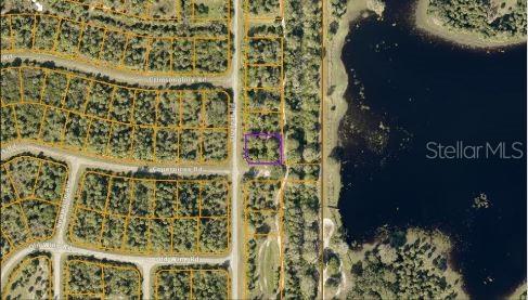 FIVELEAF ROAD, NORTH PORT, FL — photo 4 of 5