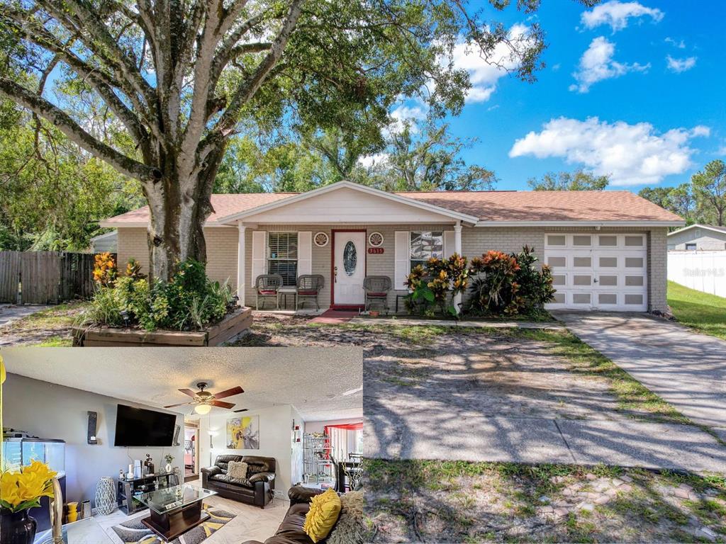3615 SUGARCREEK DRIVE