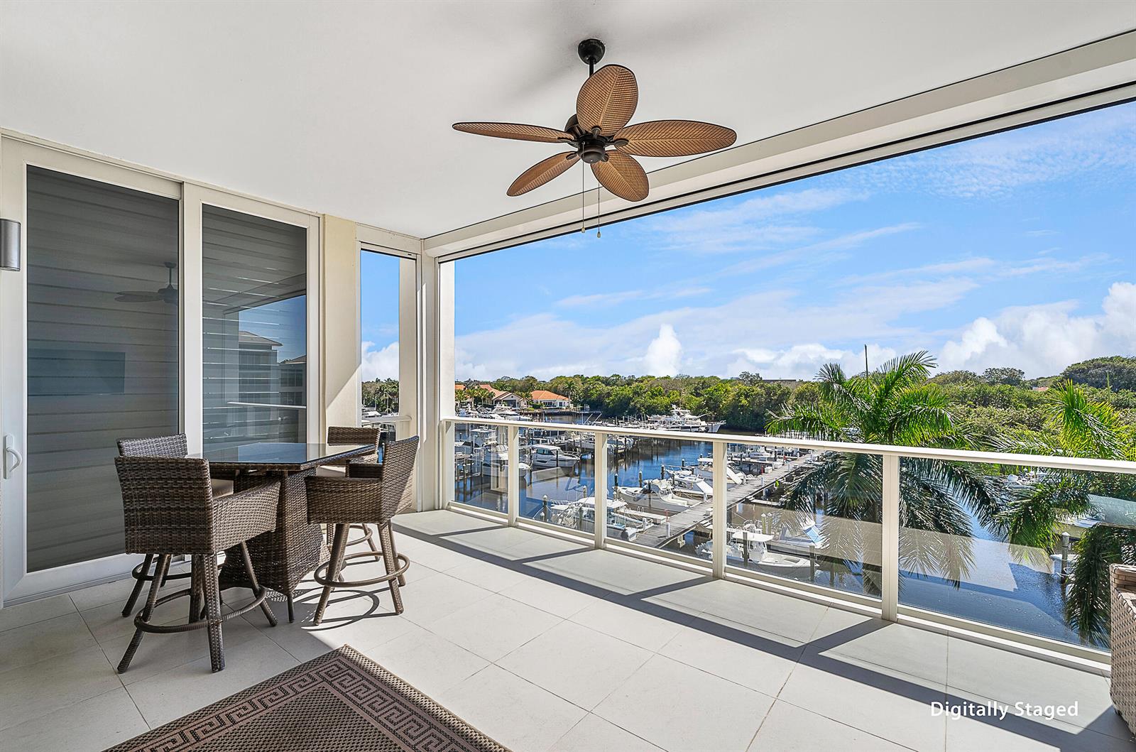 2720 Donald Ross Road # 406, Palm Beach Gardens FL 33410