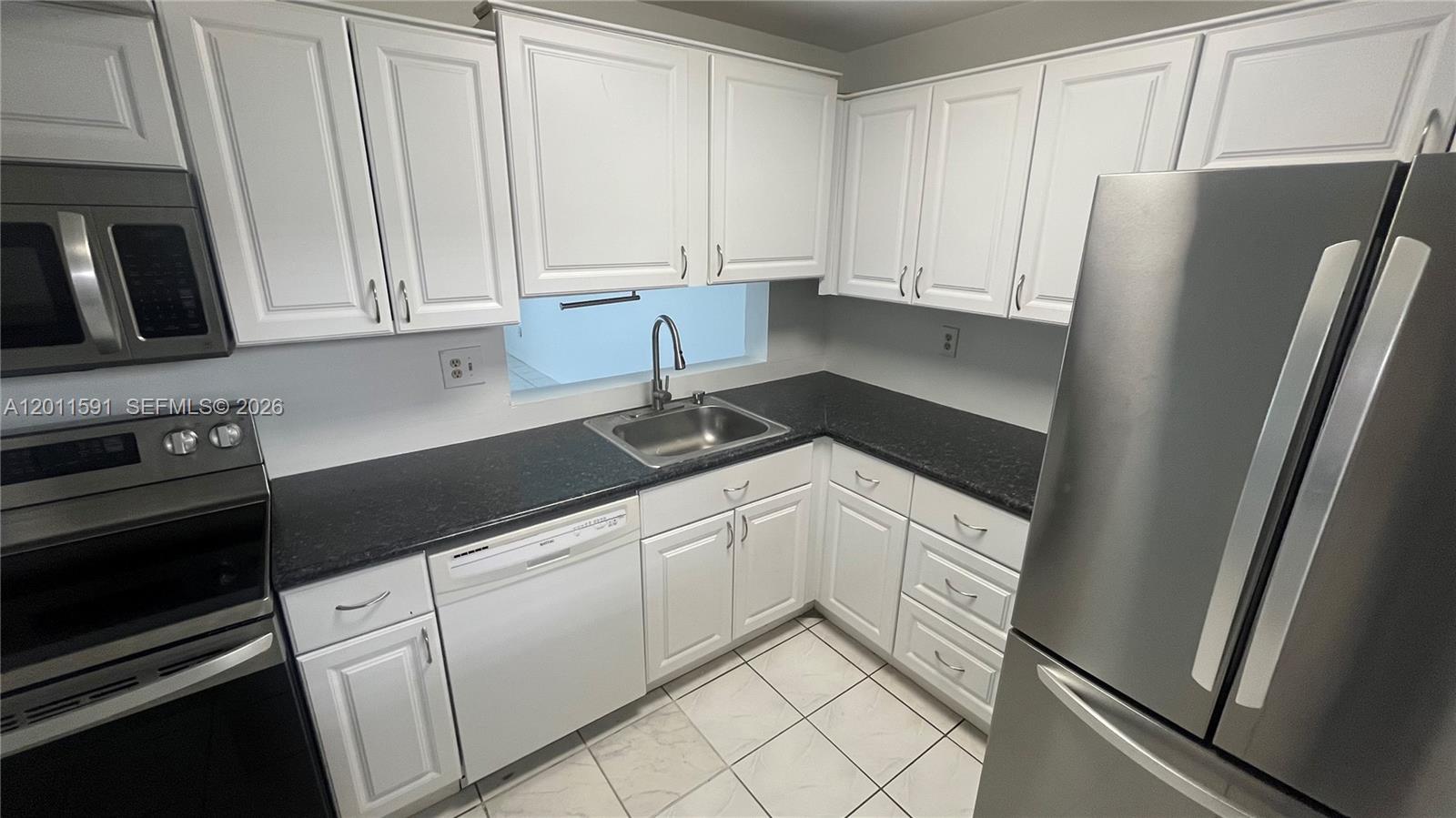 8540 SW 133rd Ave Rd # 316, Miami FL 33183