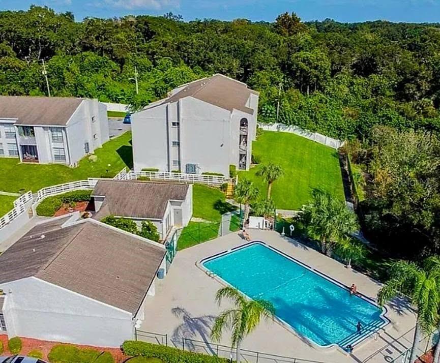 2625 STATE ROAD 590 UNIT 2721