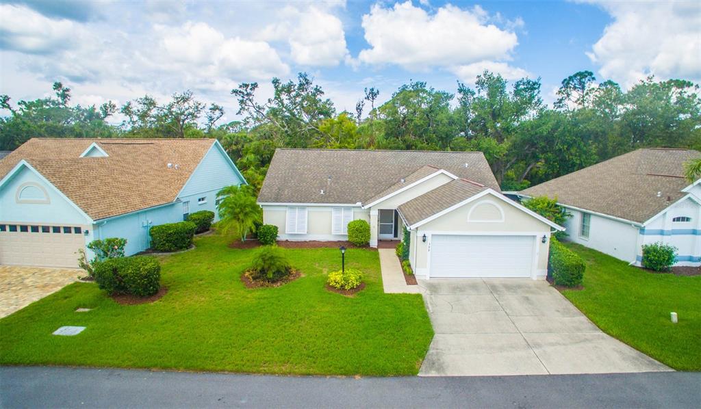 399 BLUE SPRINGS COURT UNIT 203
