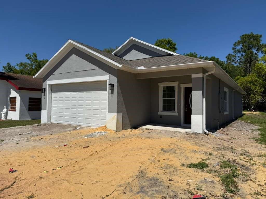 125 PINE STREET, ORLANDO, FL — photo 3 of 26