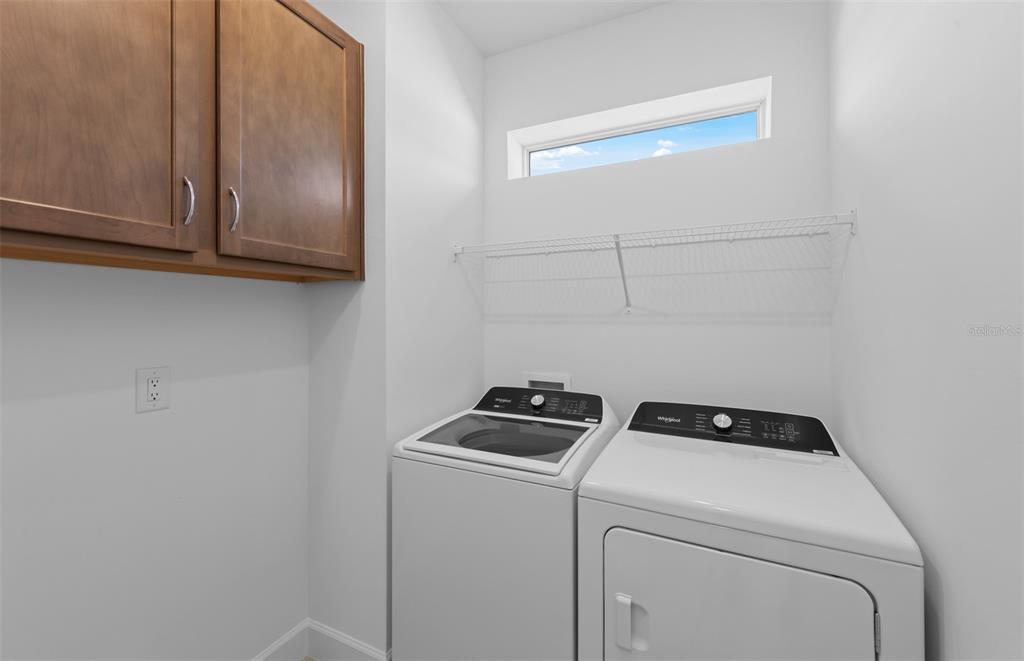 6859 CALI COURT, NOKOMIS, FL — photo 5 of 22
