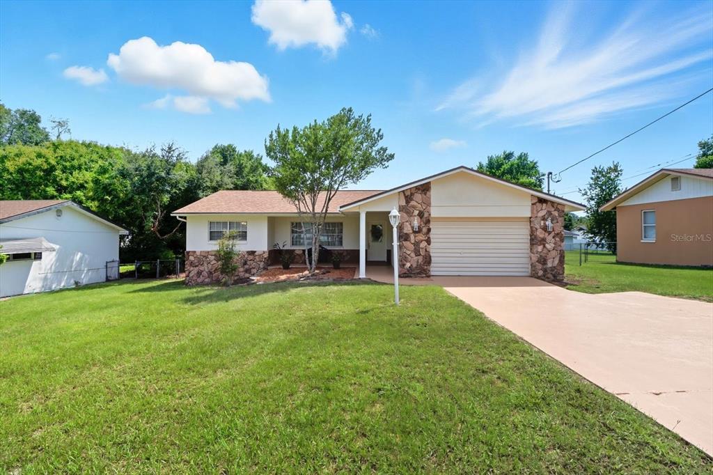 305 EDISON