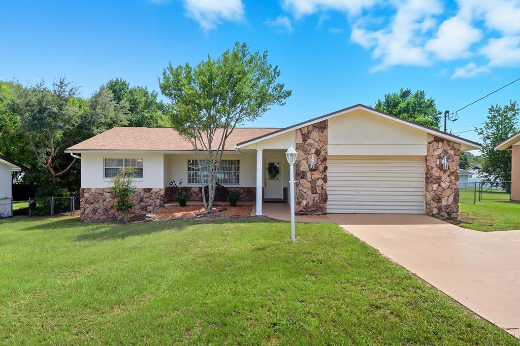 305 EDISON, INVERNESS, FL — photo 4 of 30