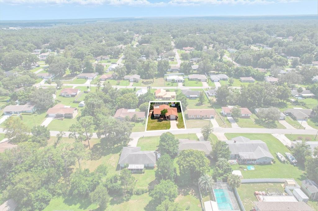 305 EDISON, INVERNESS, FL — photo 5 of 30