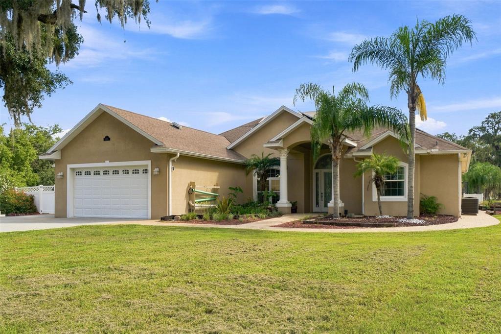 11302 OSCEOLA DRIVE