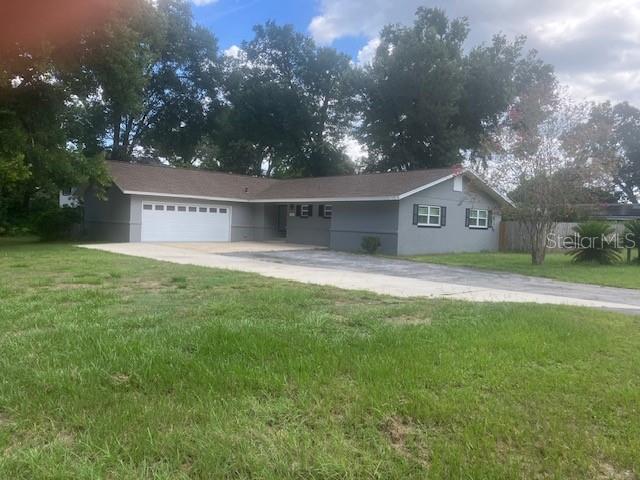 361 SE 53RD COURT