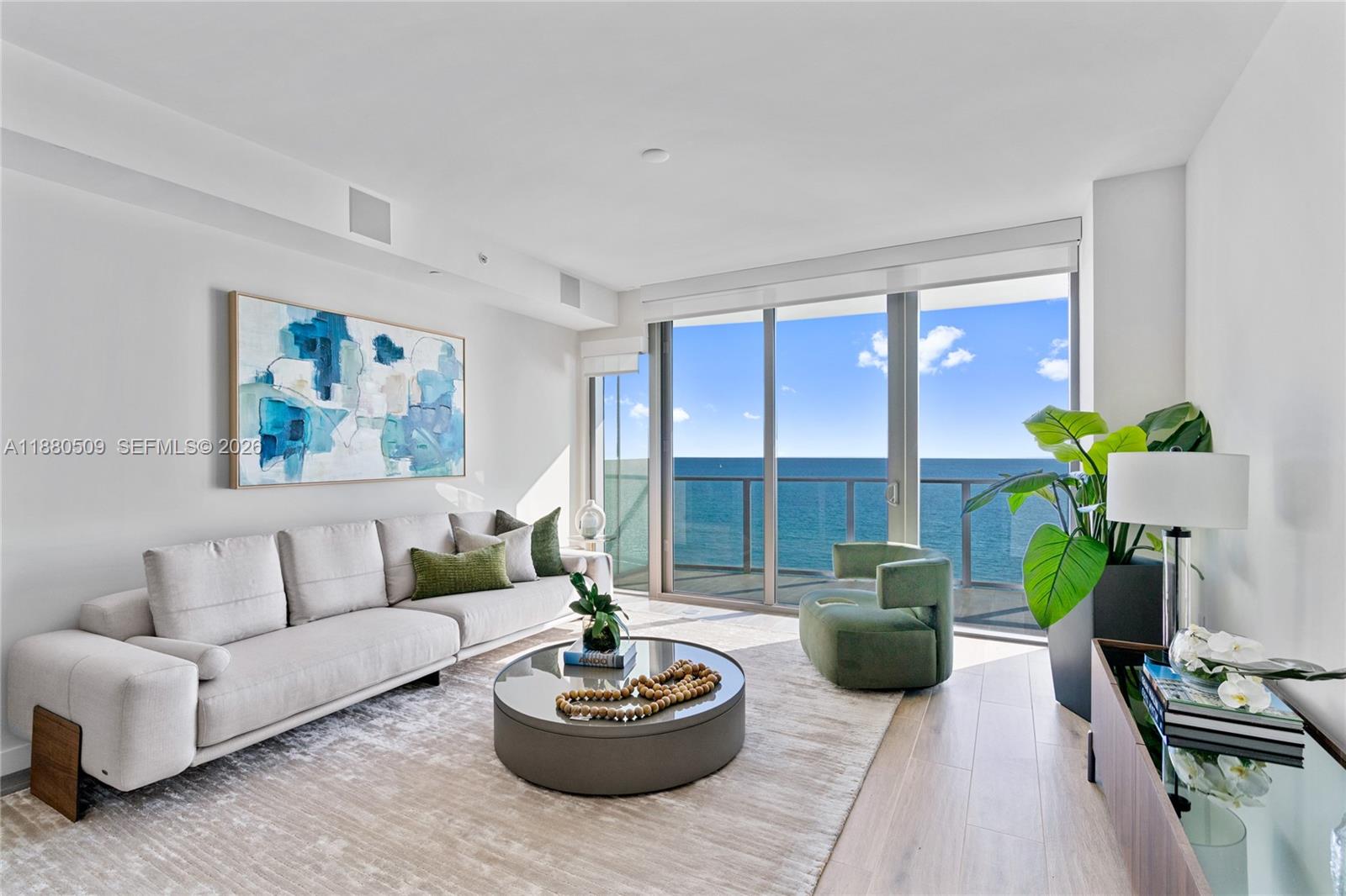 1116 N Ocean Blvd # 1404, Pompano Beach FL 33062
