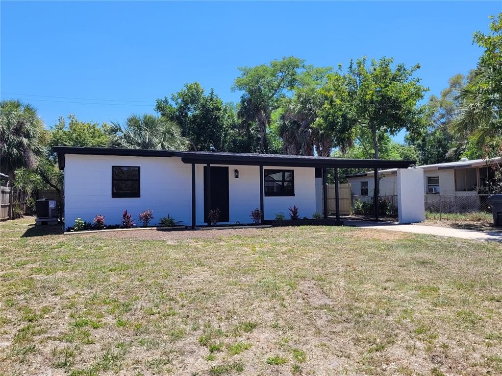 6023 FLORA TERRACE