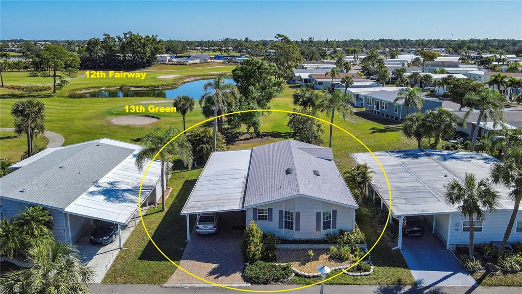 2100 KINGS HIGHWAY UNIT 791