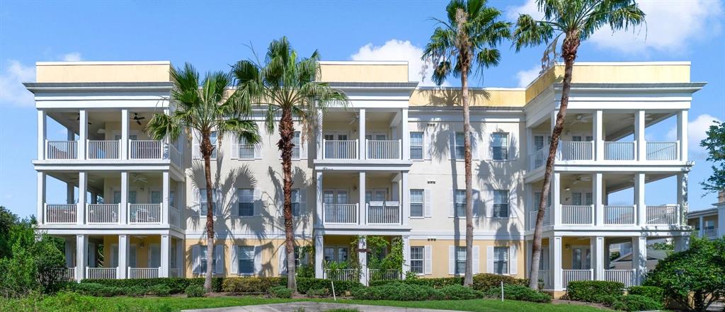 1501 NORTHERN HARRIER WAY UNIT 202