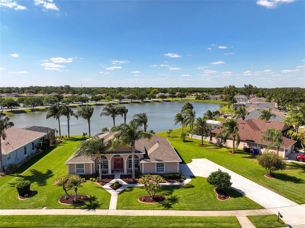 3011 DIAMOND LANE