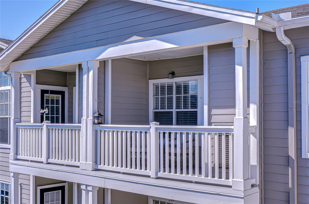 800 S DAKOTA AVENUE UNIT 404