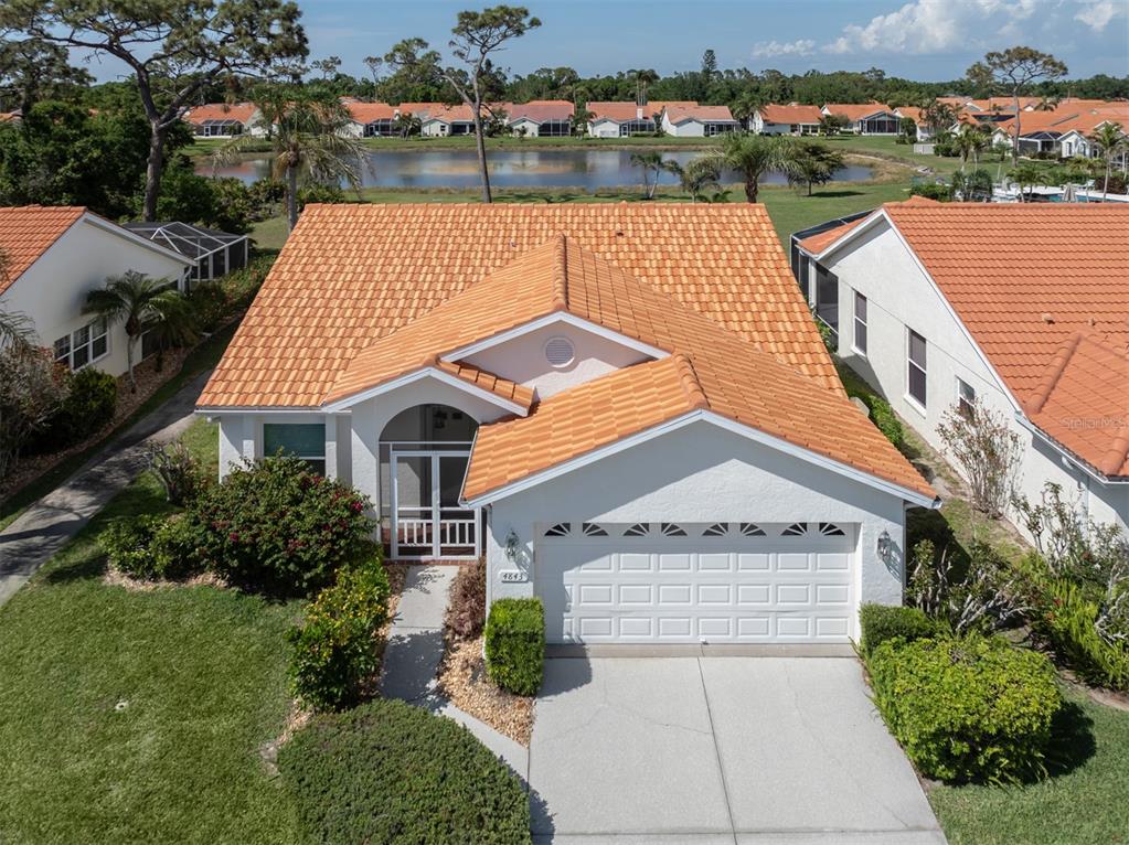 4843 ORANGE TREE PLACE