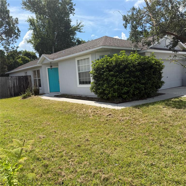 2171 EOLA COURT