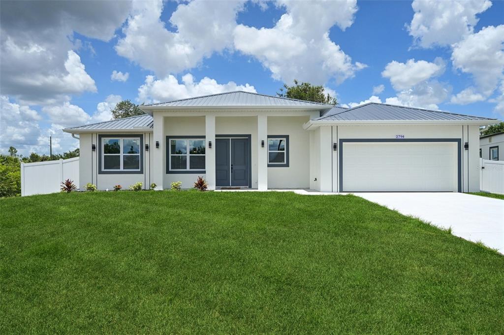 2794 ESCAMBIA CIRCLE