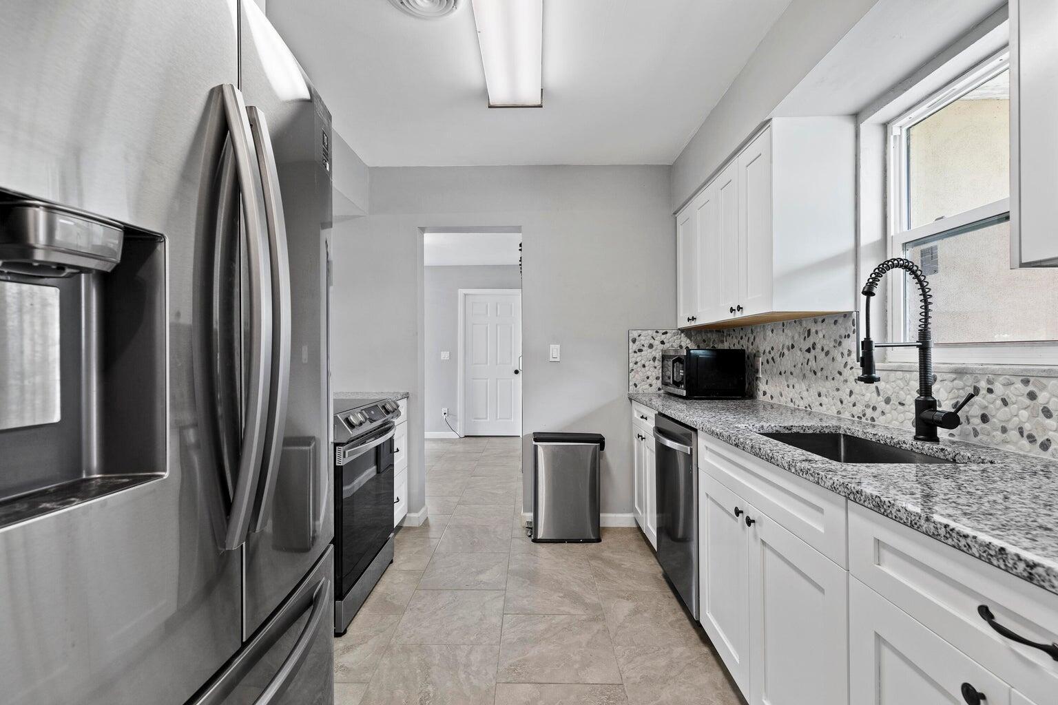 474 22nd Street SE, Vero Beach FL 32962