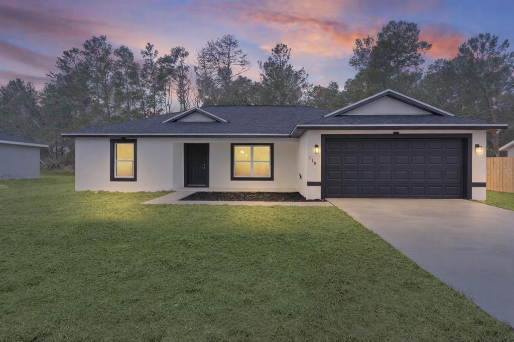 118 MALAUKA LOOP