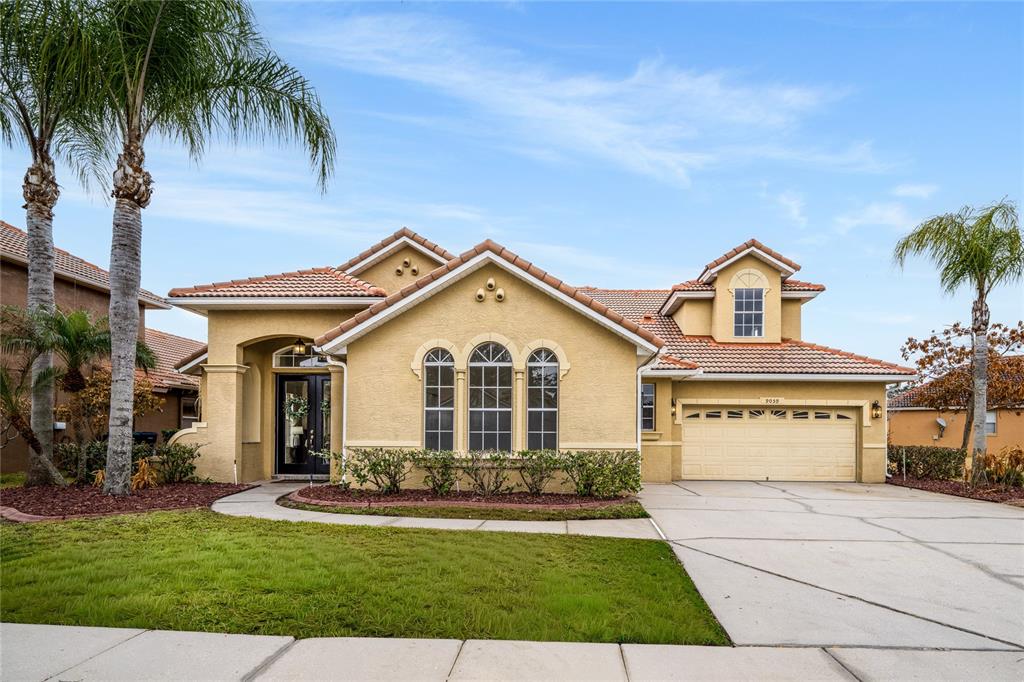 9059 TUSCAN VALLEY PLACE