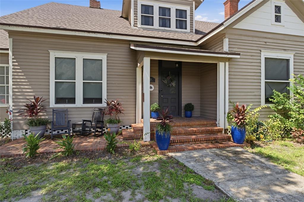 524 E MAGNOLIA STREET, ARCADIA, FL — photo 3 of 30