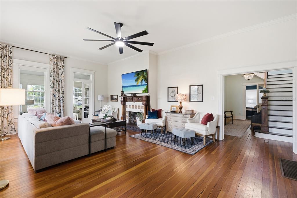 524 E MAGNOLIA STREET, ARCADIA, FL — photo 5 of 30