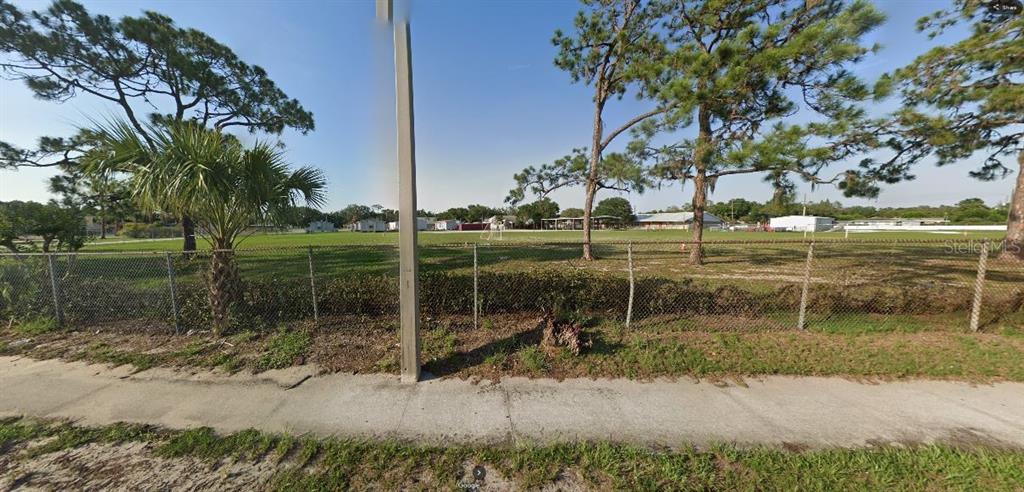 HWY 60 E, LAKE WALES, FL — photo 2 of 2
