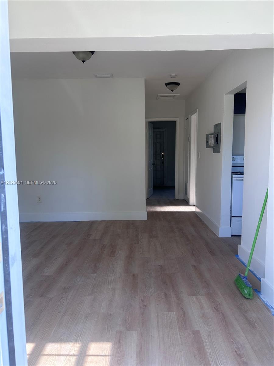1820 NW 73rd St, Miami FL 33147
