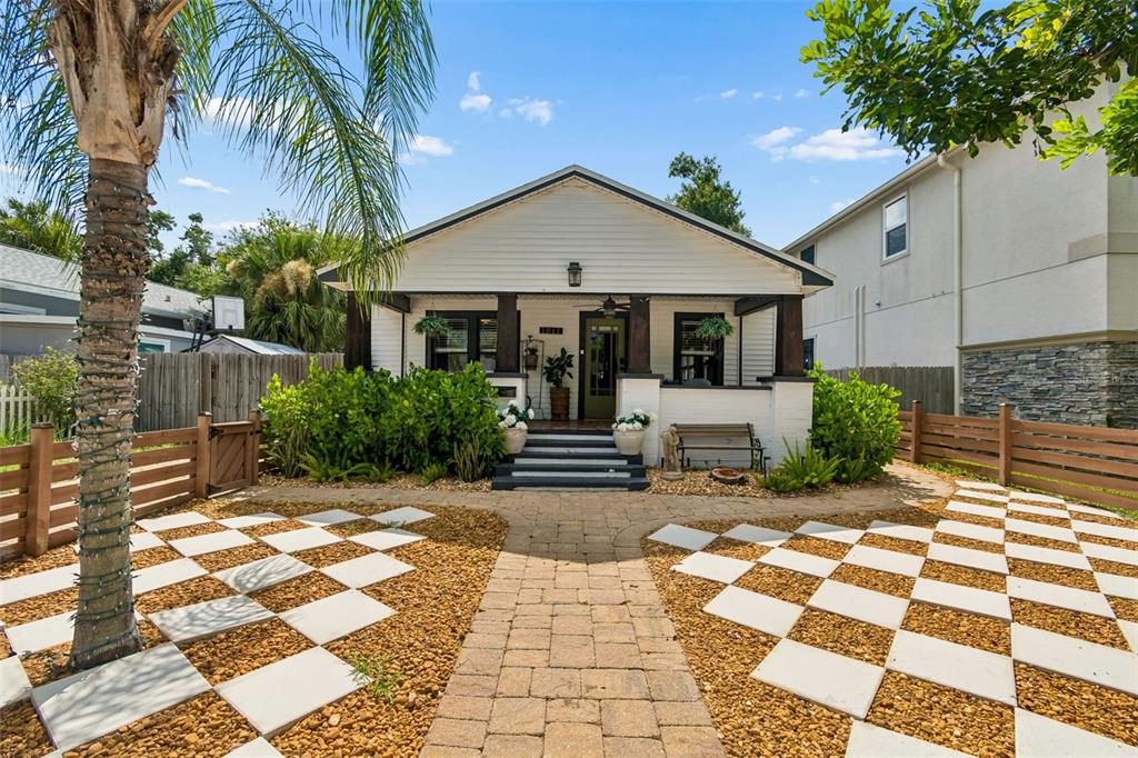 1011 14TH STREET N