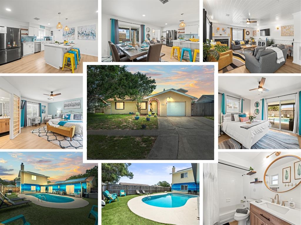 11568 108TH AVE