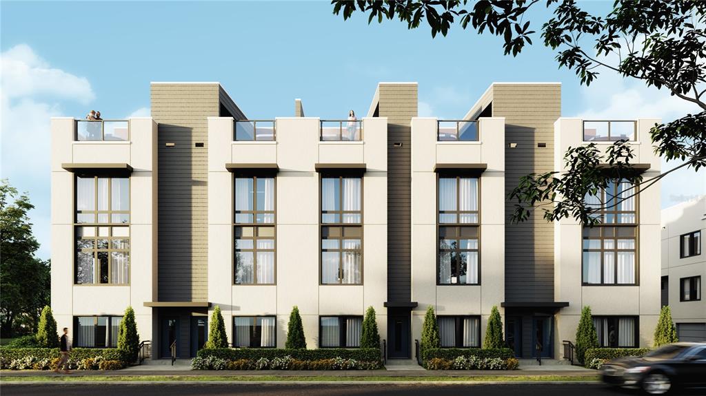 4723 W PRICE AVENUE UNIT 2