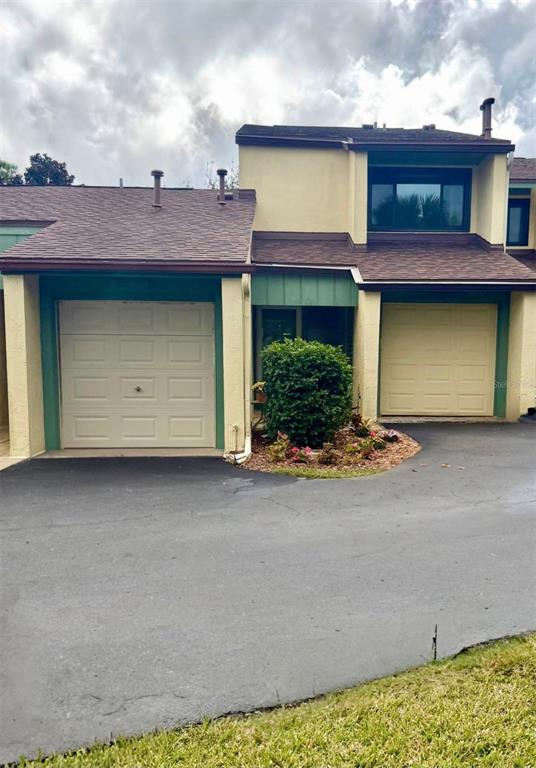 257 CLUB HOUSE BOULEVARD